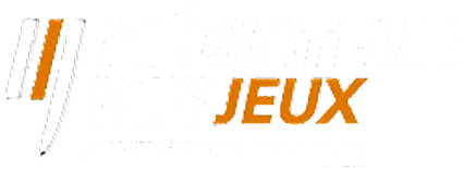 mediatur